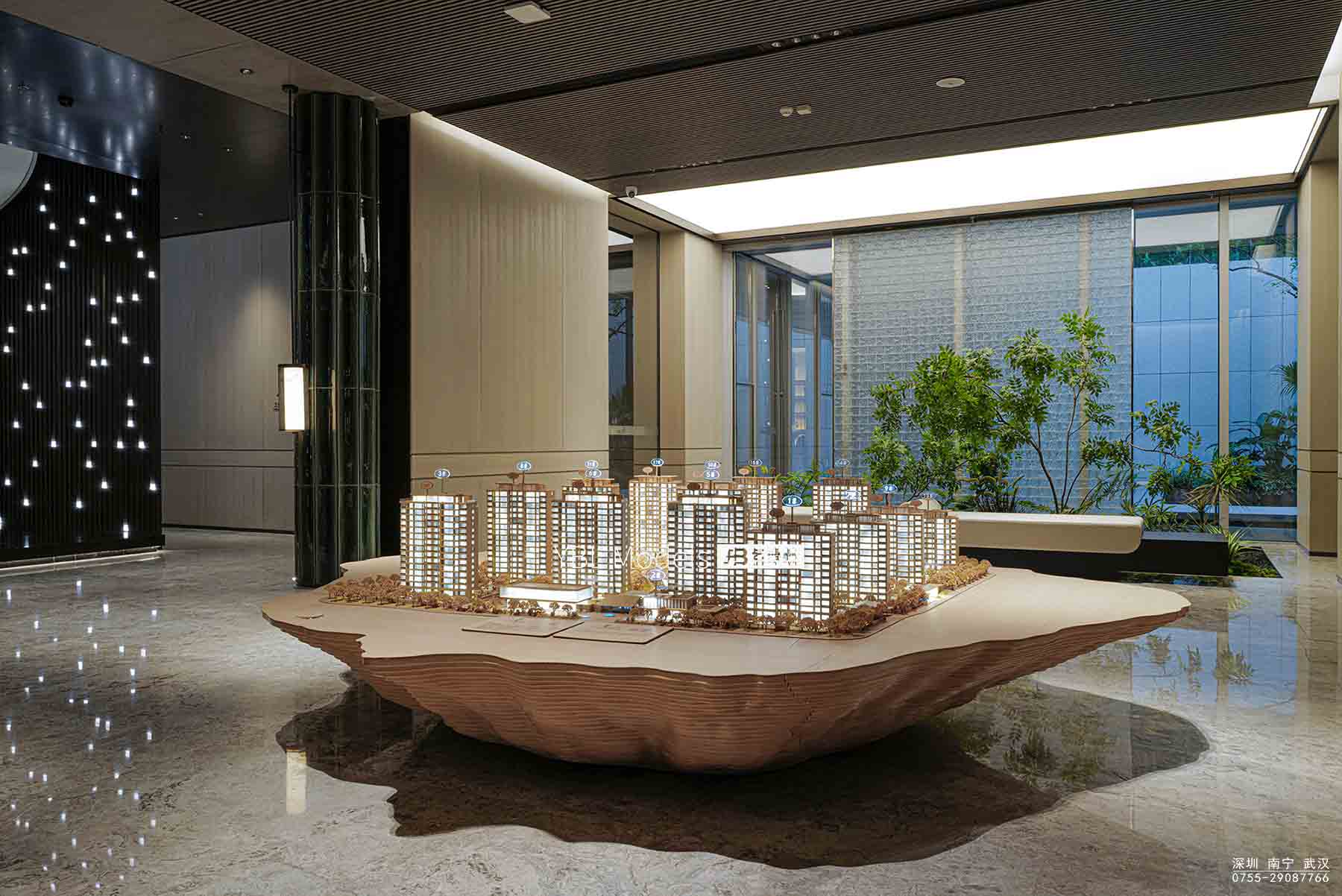 蘇州 | 中建·文澤之星