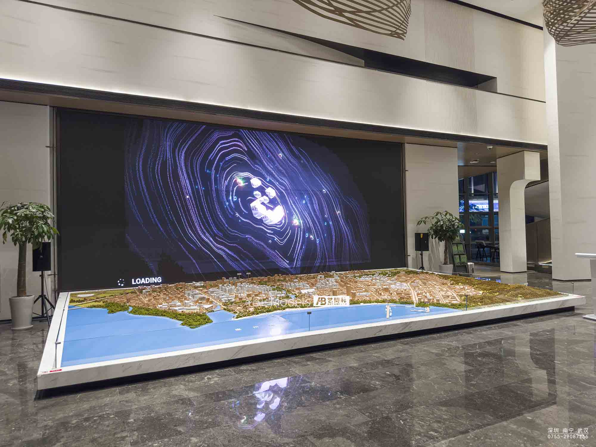 三亞 | 招商·崖州灣科技城規(guī)劃